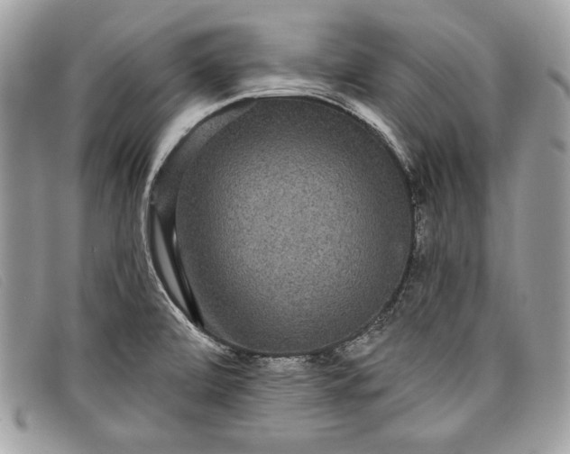 X0000098011472200804111221