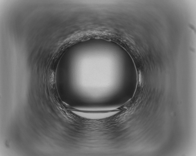 X0000098011492200804111220