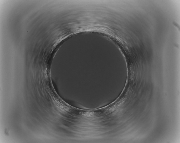 X0000098011497200804111220