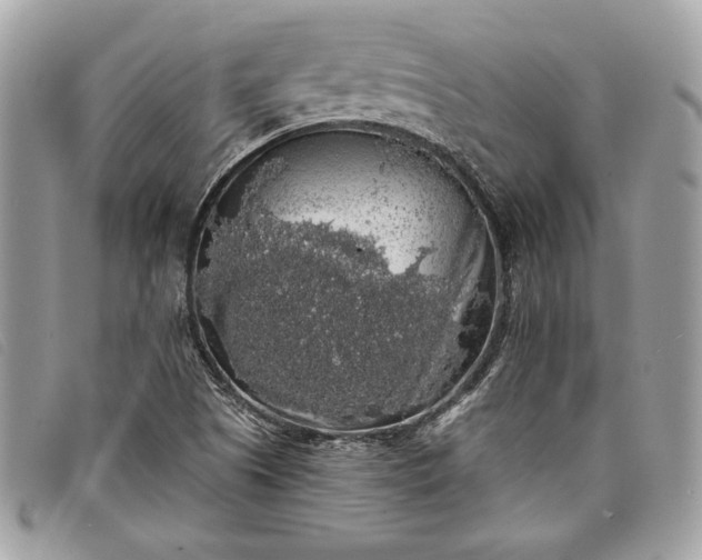 X0000098011505200804111220