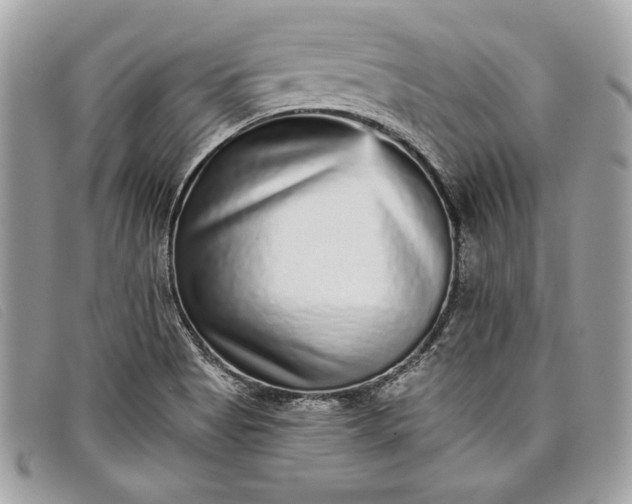 X0000098011513200804111220