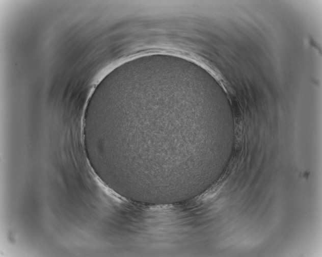 X0000098011535200804111221