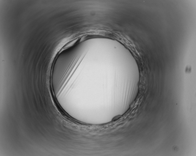 X0000098010003200804181148