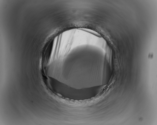 X0000098010019200804181147