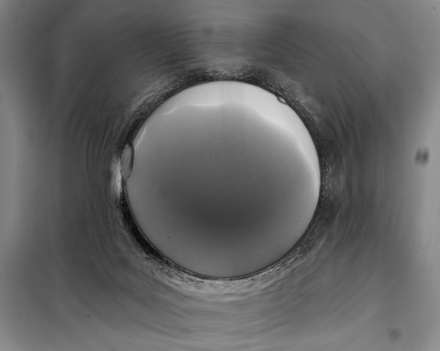 X0000098010027200804181147