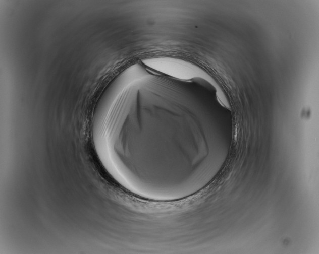 X0000098010031200804181147