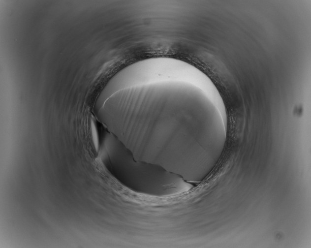 X0000098010035200804181147