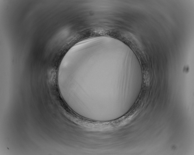 X0000098010036200804181147