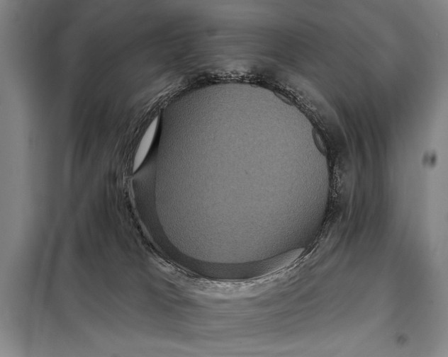 X0000098010037200804181147