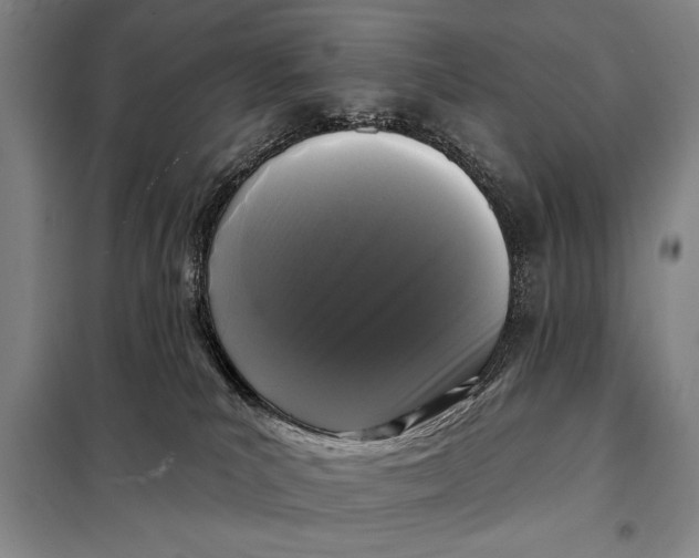 X0000098010039200804181147