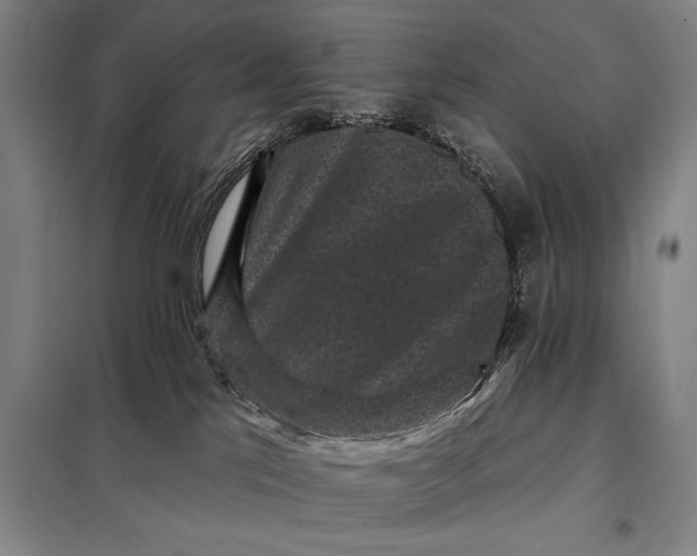 X0000098010041200804181147