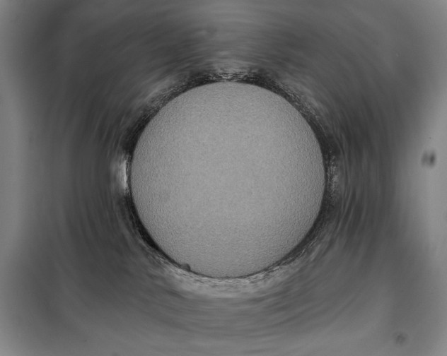 X0000098010042200804181147