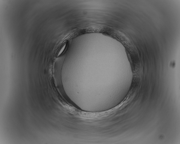 X0000098010045200804181147