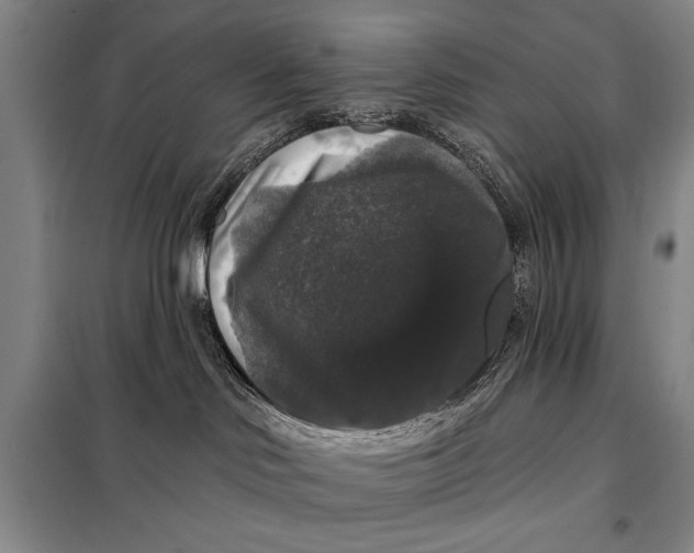 X0000098010046200804181147