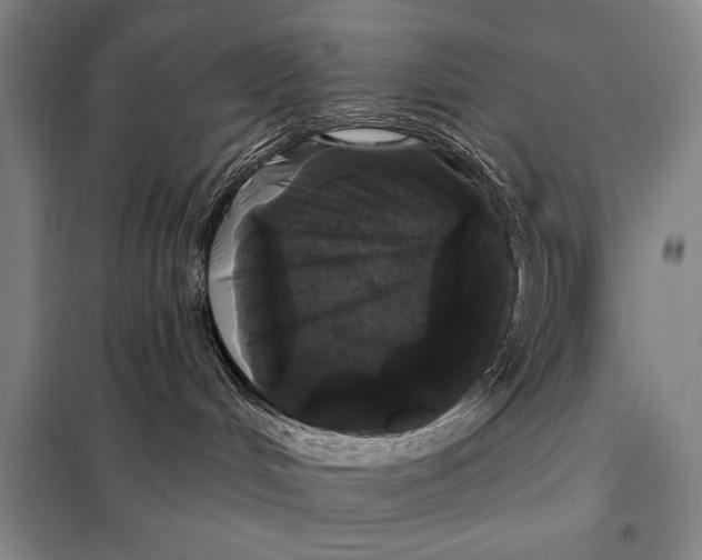 X0000098010048200804181147