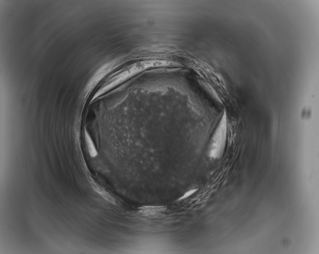 X0000098010051200804181146