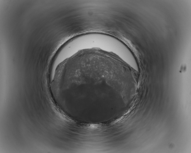 X0000098010060200804181147