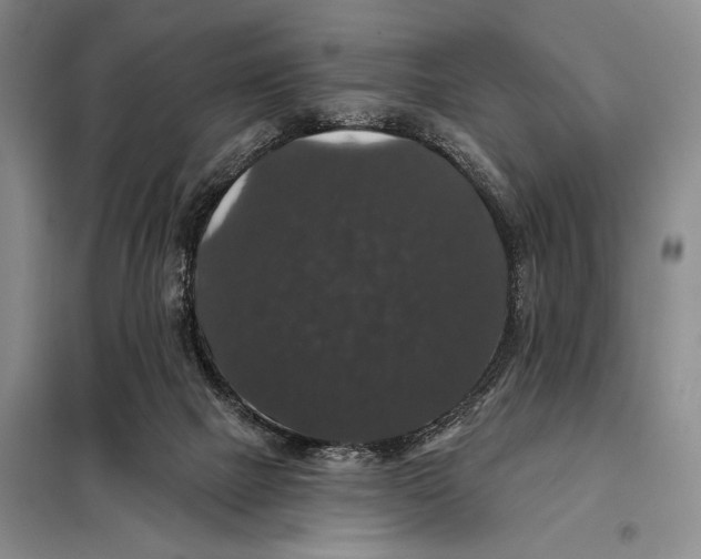 X0000098010073200804181147