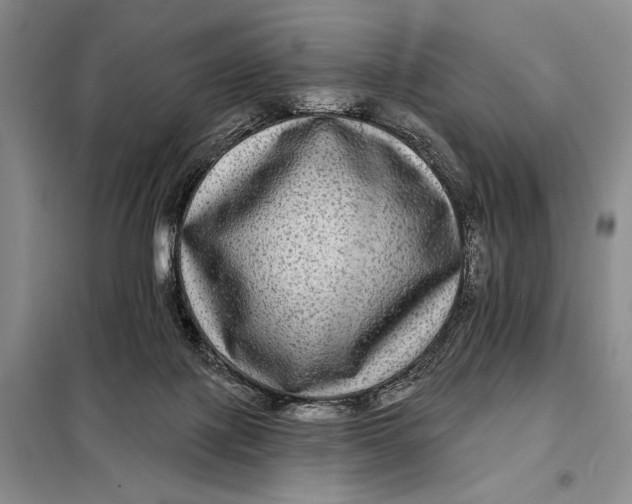 X0000098010075200804181147