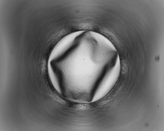 X0000098010077200804181147