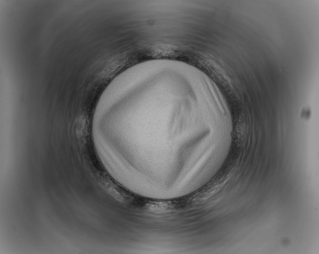 X0000098010079200804181147