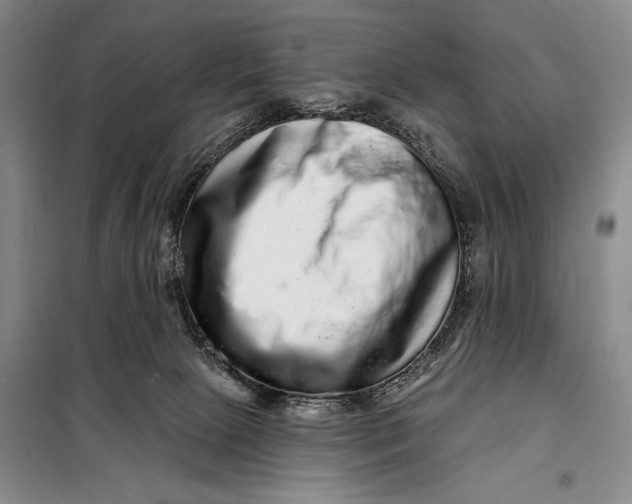 X0000098010081200804181147