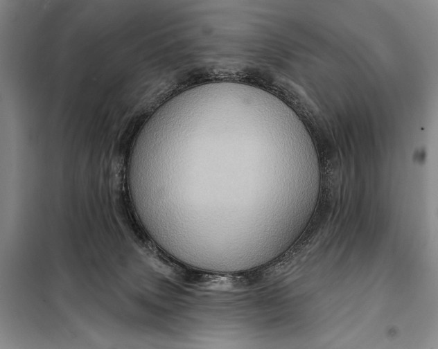 X0000098010083200804181147