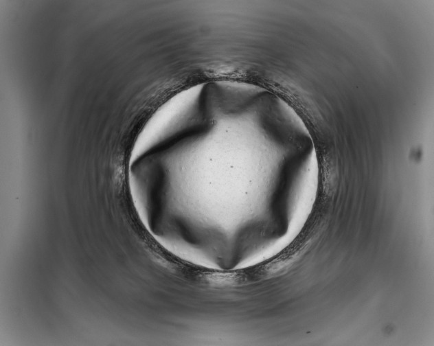 X0000098010085200804181147