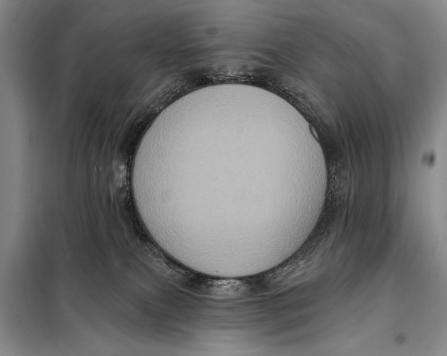 X0000098010087200804181147