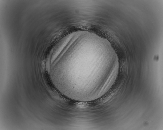 X0000098010088200804181147