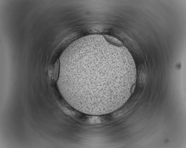 X0000098010091200804181147