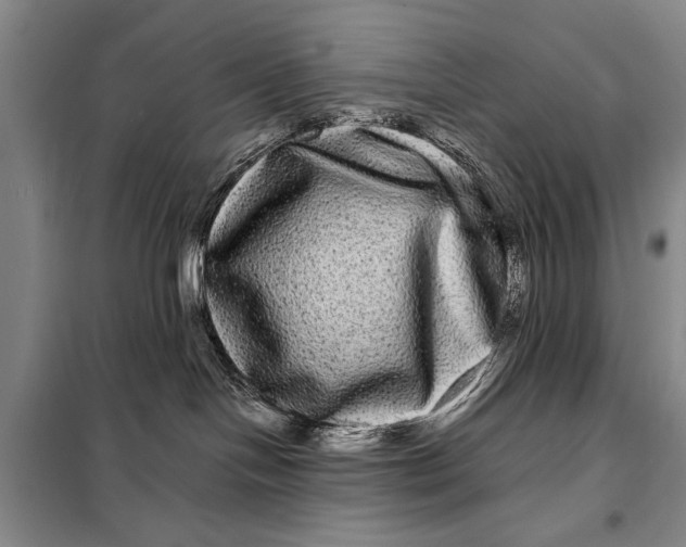 X0000098010094200804181147