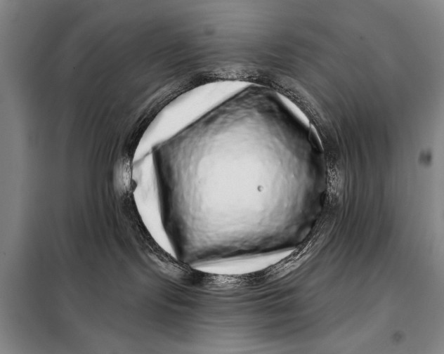 X0000098010095200804181147