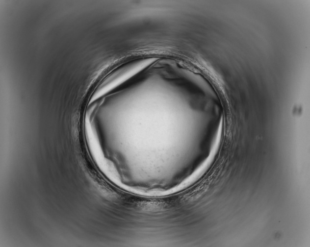 X0000098010107200804181146