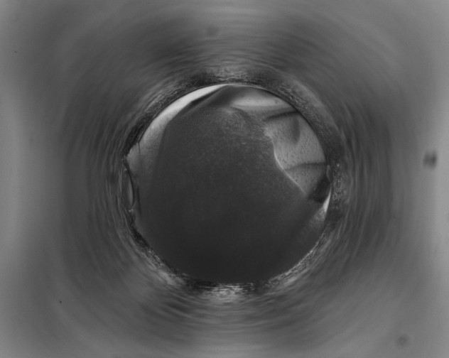 X0000098010124200804181146