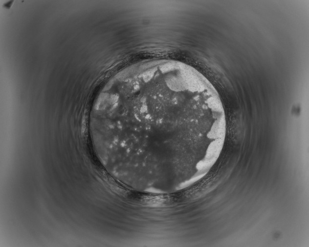 X0000098010131200804181146