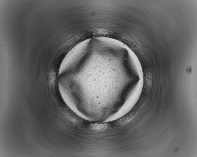 X0000098010135200804181146