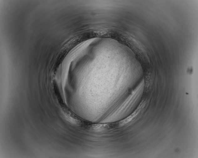 X0000098010136200804181146