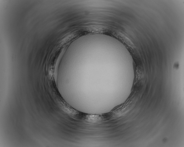 X0000098010141200804181146