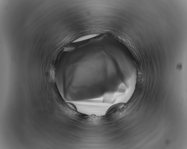 X0000098010143200804181146