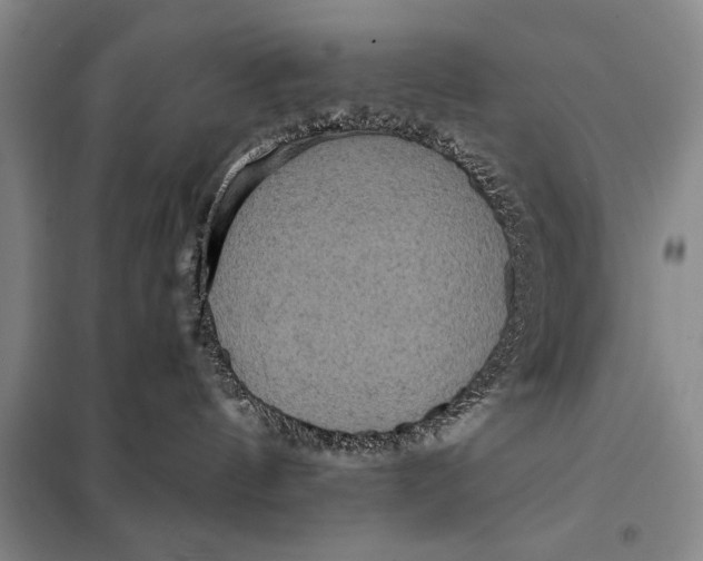 X0000098010144200804181146