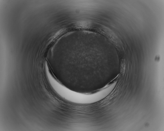 X0000098010168200804181145