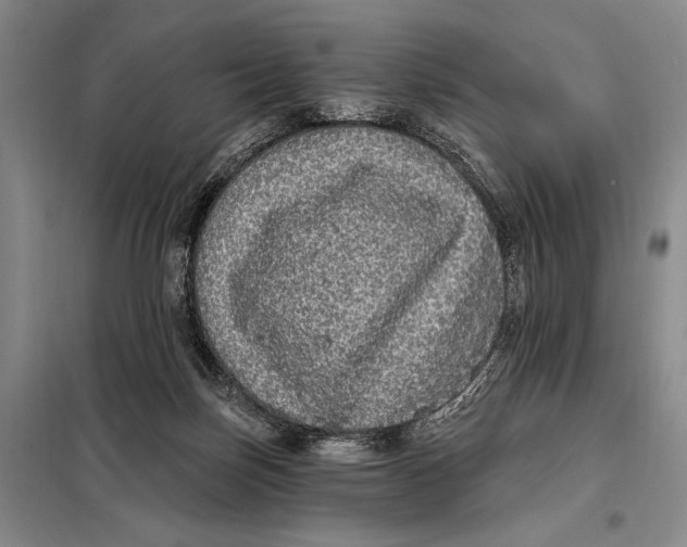 X0000098010171200804181145