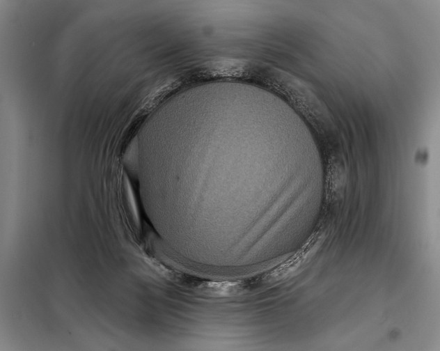 X0000098010172200804181145