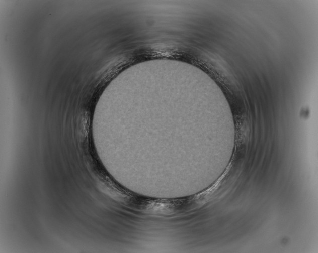 X0000098010174200804181145