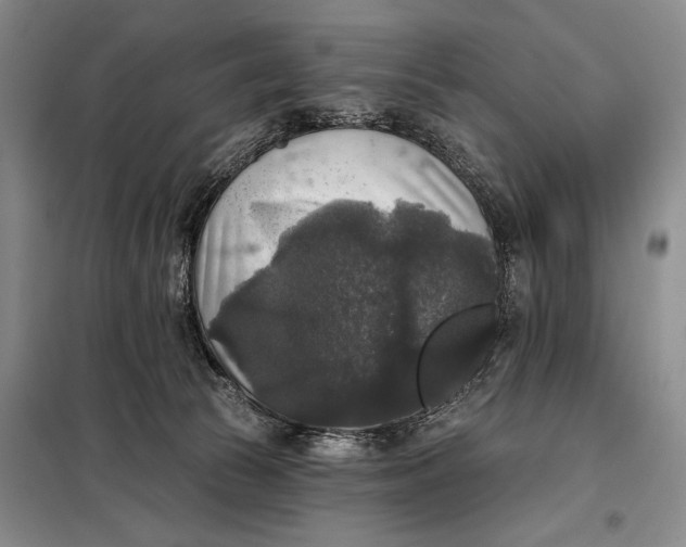 X0000098010177200804181145