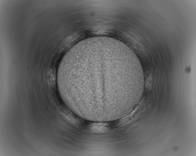 X0000098010179200804181145