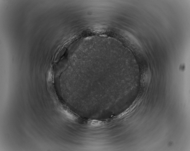 X0000098010180200804181145