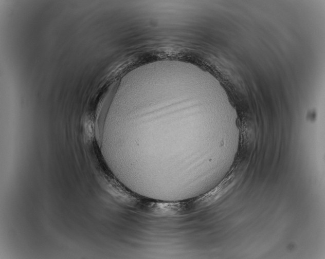 X0000098010188200804181145