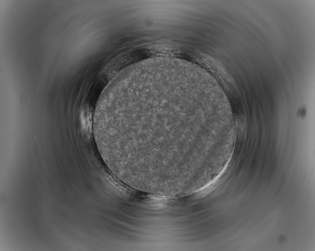 X0000098010190200804181145